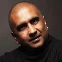 1k in 1 Day - Was sagen die Mitgliederg