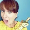 1k in 1 Day - Was sagen die Mitgliederg