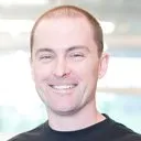 1k in 1 Day - Was sagen die Mitgliederg