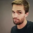 1k in 1 Day - Was sagen die Mitgliederg