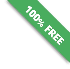 1k in 1 Day - 1K in 1Day Software