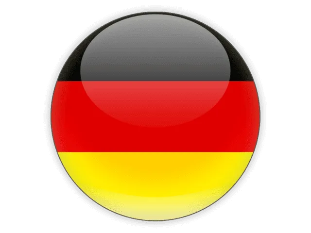 1k in 1 Day - Was sagen die Mitgliederg