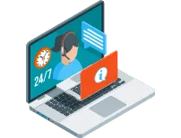 1k in 1 Day - Registrieren Sie sich noch heute um ein Mitglied zu werden und wie die Profis zu
            handeln