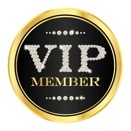 1k in 1 Day - Registrieren Sie sich noch heute um ein Mitglied zu werden und wie die Profis zu
            handeln