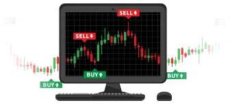 1k in 1 Day - Registrieren Sie sich noch heute um ein Mitglied zu werden und wie die Profis zu
            handeln