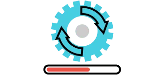 1k in 1 Day - Registrieren Sie sich noch heute um ein Mitglied zu werden und wie die Profis zu
            handeln